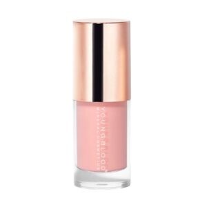Youngblood EVERGLOW LIP OIL